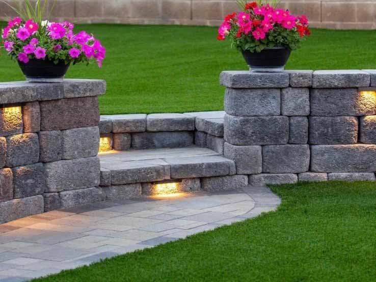 Quetzalito Tree Service